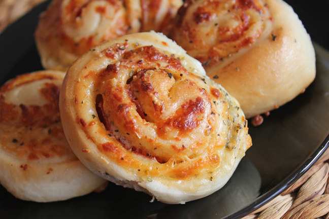 Pepperoni-and-Cheese-Pinwheels-from-Jamie-Cooks-It-Up