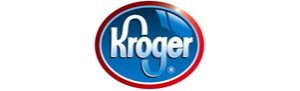 Kroger-Grocery-Stores