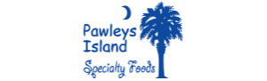 Pawley's Island Specialty Foods